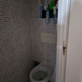  Appartement à louer 3 pièces 62 m²