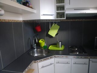  Appartement � louer 2 pi�ces 44 m�