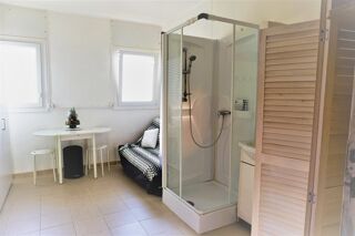  Appartement � louer 1 pi�ce 12 m�