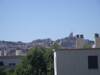  Appartement � louer 3 pi�ces 53 m�