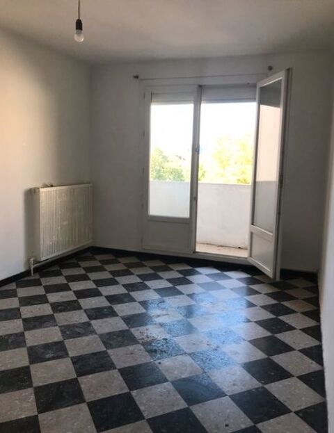  Appartement � louer 3 pi�ces 62 m�