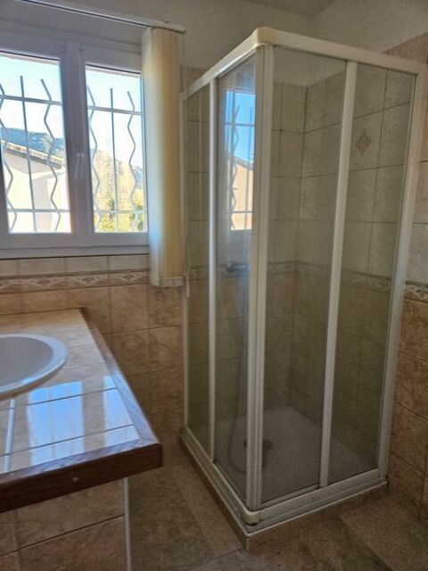  Appartement � louer 3 pi�ces 70 m�