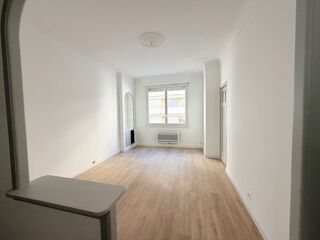  Appartement � louer 3 pi�ces 57 m�