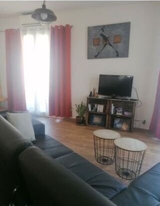  Appartement  louer 2 pices 40 m