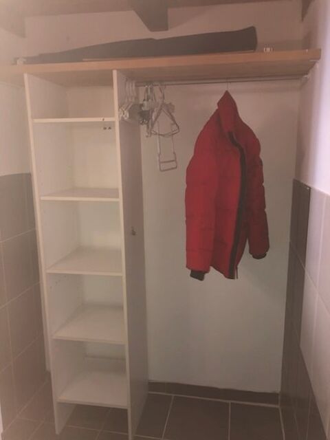  Appartement � louer 1 pi�ce 30 m�