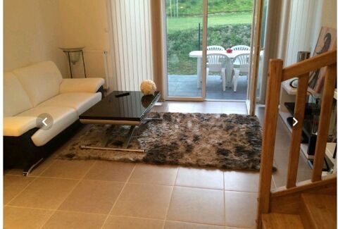  Maison � louer 2 pi�ces 42 m�