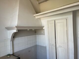  Appartement à louer 3 pièces 60 m²