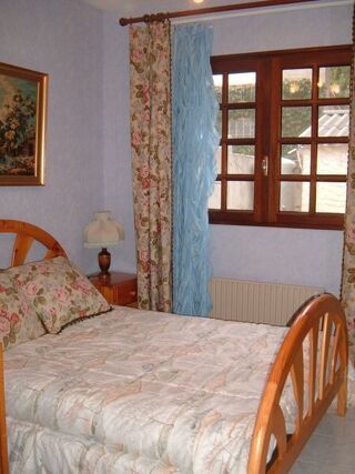  Maison � louer 2 pi�ces 40 m�