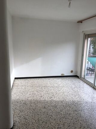  Appartement  louer 3 pices 52 m
