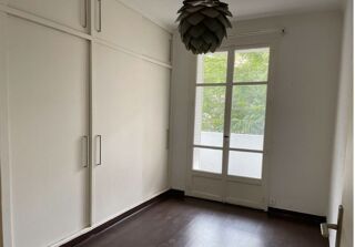  Appartement � louer 4 pi�ces 80 m�