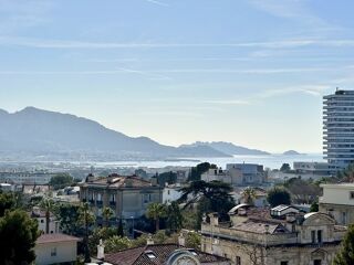  Appartement � louer 2 pi�ces 70 m�