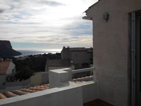  Appartement � louer 3 pi�ces 55 m�