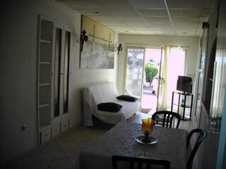  Appartement  louer 2 pices 35 m