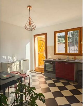  Maison  louer 4 pices 100 m