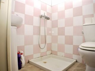 location Appartement - 1 pièce(s) - 22 m² Marseille 10