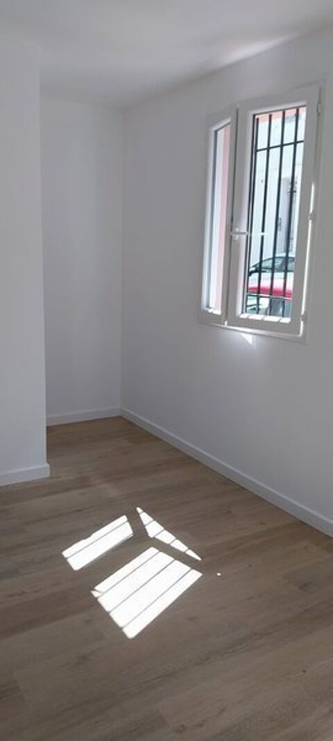  Appartement � louer 3 pi�ces 65 m�