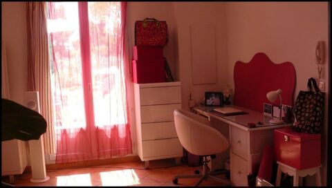  Appartement � louer 2 pi�ces 50 m�