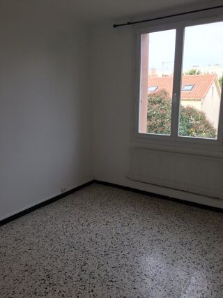  Appartement  louer 3 pices 52 m