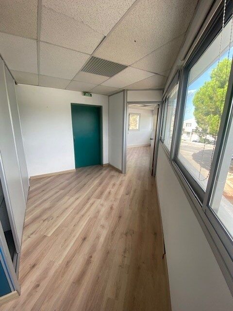 AIX LES MILLES/13290<br>Emplacement n&deg;1,<br>Dans une ... 474 13290 Les milles