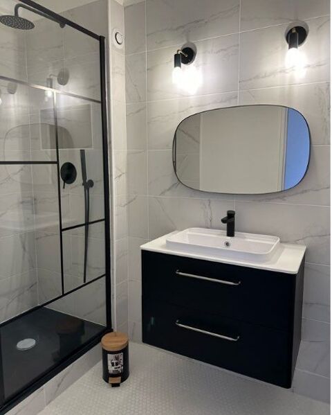  Appartement  louer 3 pices 67 m