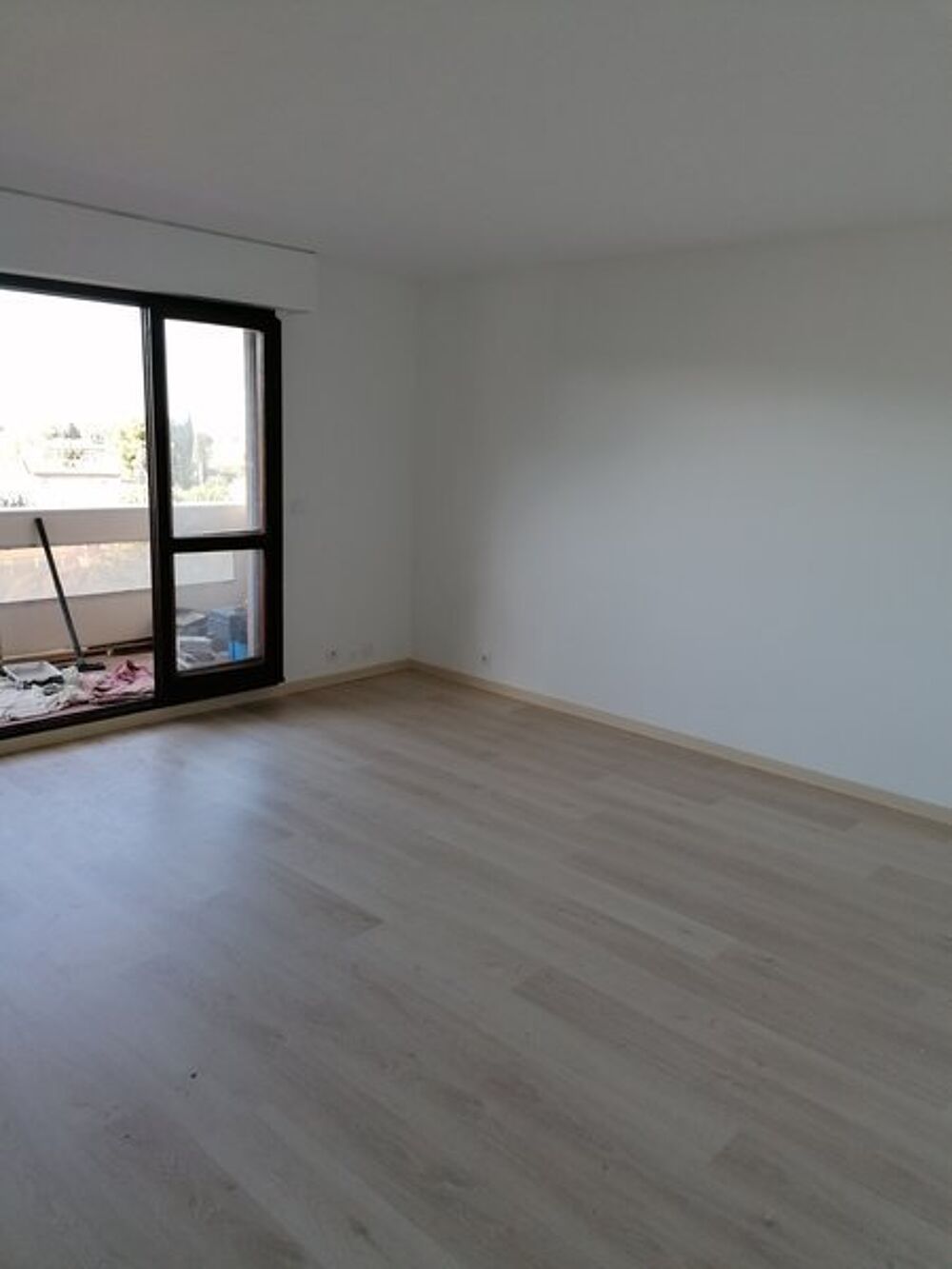 location Appartement - 3 pice(s) - 67 m Marseille 12
