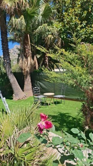  Maison à louer 4 pièces 145 m²