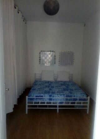  Appartement à louer 2 pièces 45 m²