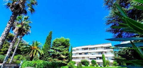  Appartement � louer 2 pi�ces 35 m�