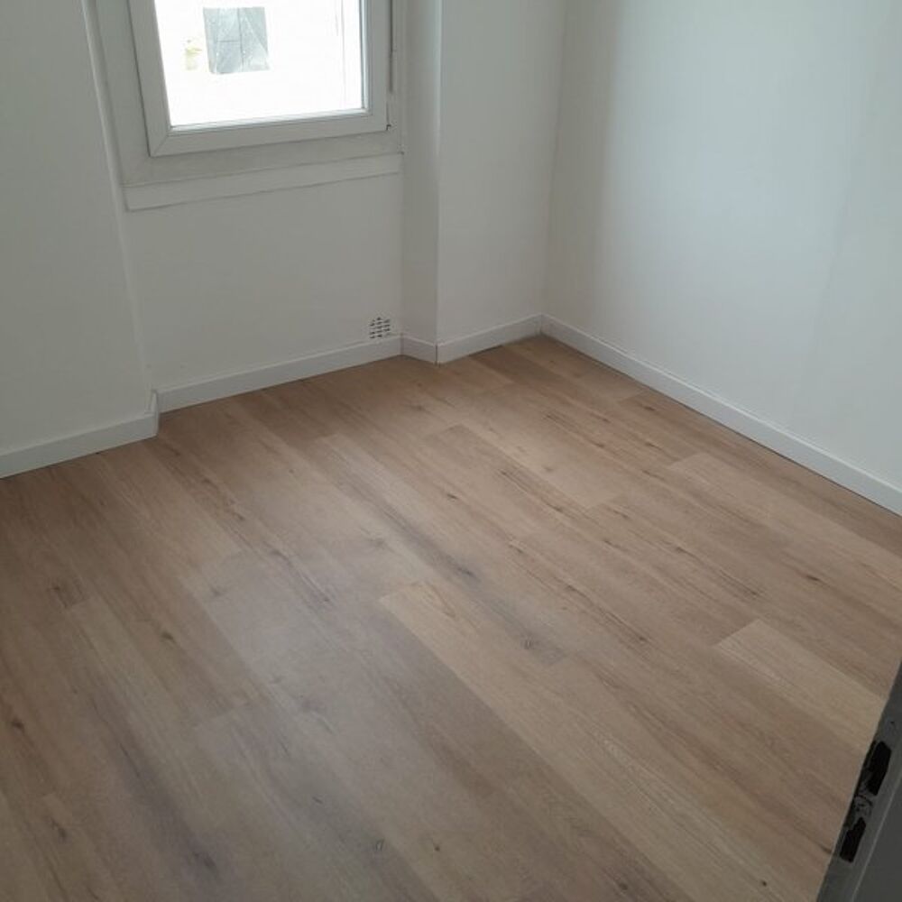 location Appartement - 3 pièce(s) - 41 m² Marseille 11