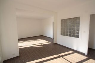  Appartement  louer 3 pices 83 m