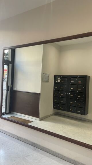  Appartement � louer 1 pi�ce 30 m�