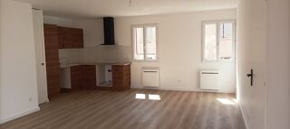  Appartement � louer 3 pi�ces 65 m�