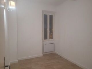  Appartement � louer 3 pi�ces 60 m�