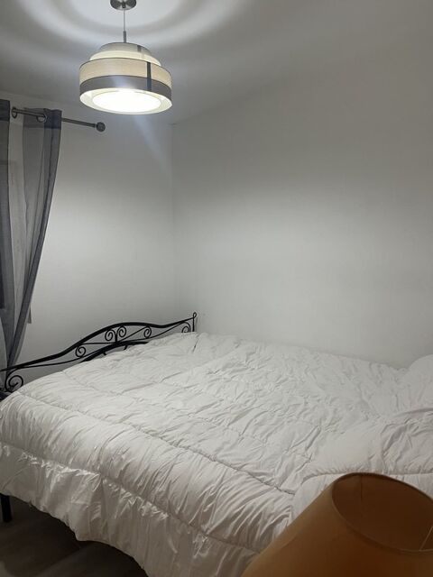  Appartement  louer 2 pices 25 m