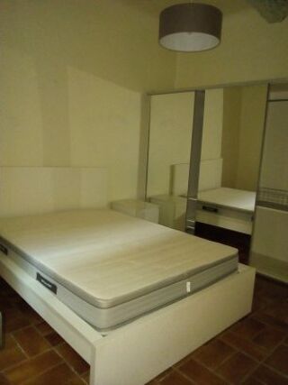  Appartement � louer 2 pi�ces 35 m�