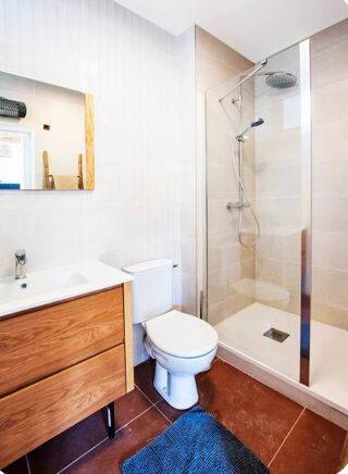  Appartement � louer 1 pi�ce 23 m�