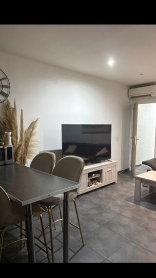  Maison � louer 3 pi�ces 70 m�