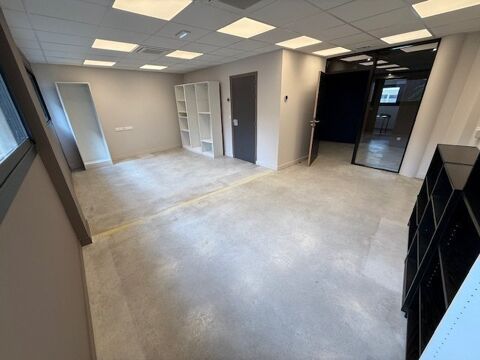 RUE LIANDIER/MARSEILLE 13008<br>Rue Liandier, Proche ... 650 13008 Marseille