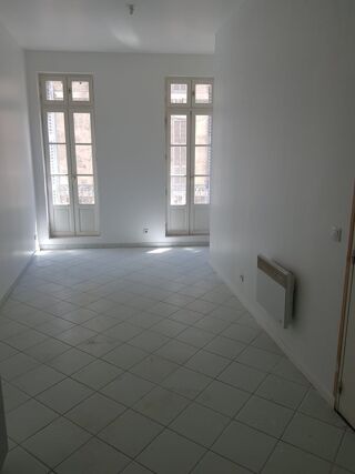  Appartement � louer 3 pi�ces 52 m�