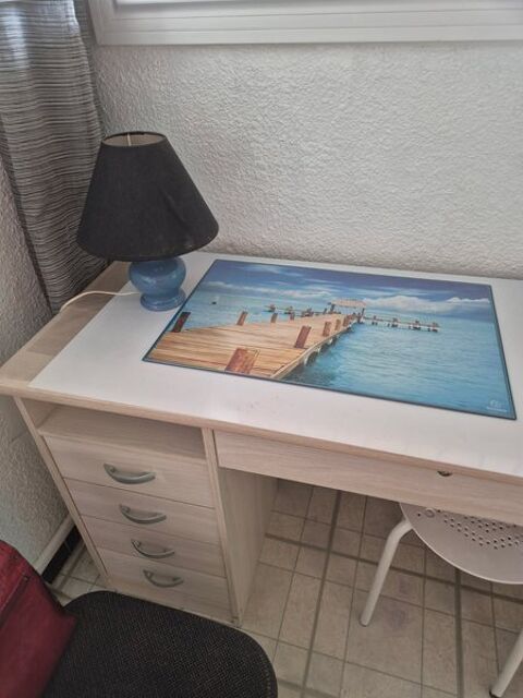  Appartement � louer 1 pi�ce 15 m�