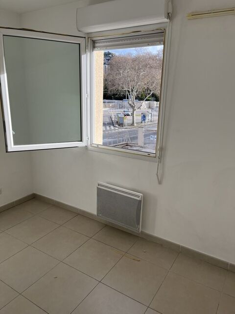  Appartement � louer 3 pi�ces 55 m�