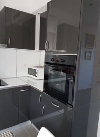  Maison � louer 3 pi�ces 55 m�