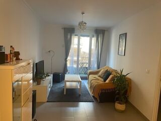  Appartement  louer 4 pices 73 m