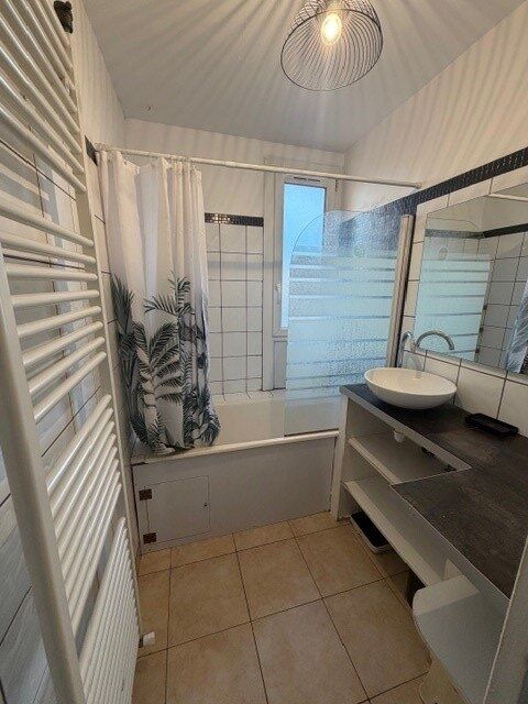  Appartement � louer 3 pi�ces 54 m�