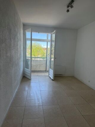  Appartement � louer 3 pi�ces 74 m�