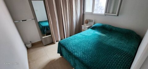  Appartement � louer 4 pi�ces 60 m�