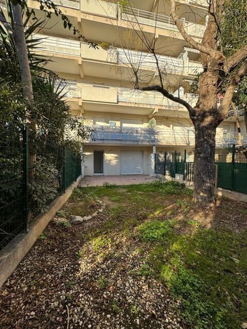   Location Appartement Appartement - 2 pi�ce(s) - 36 m�