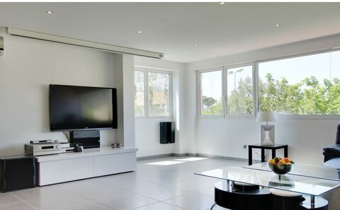  Appartement  louer 4 pices 180 m