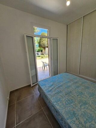  Maison � louer 4 pi�ces 70 m�