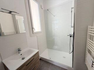  Appartement � louer 3 pi�ces 57 m�